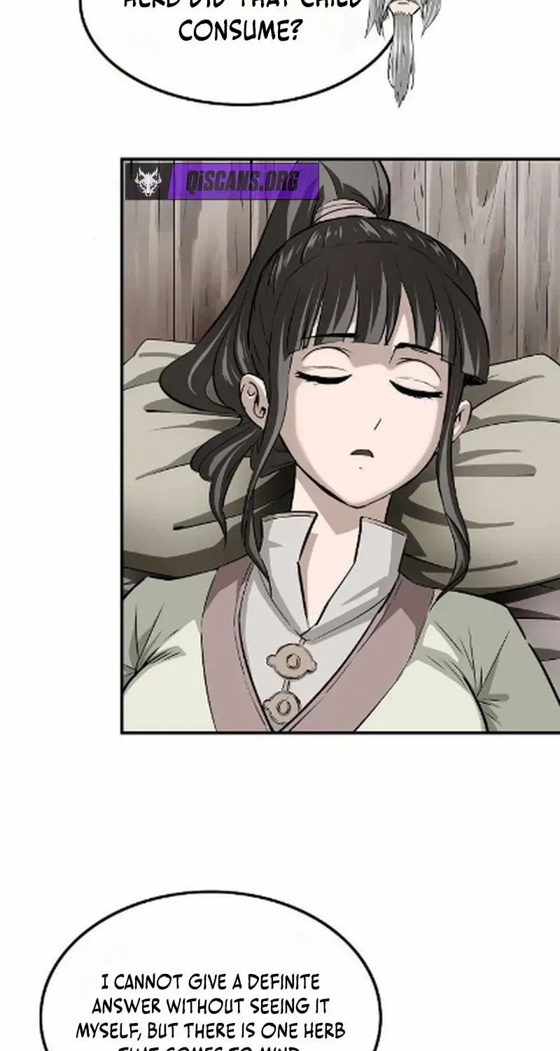 The Supreme Demon Swordmaster Chapter 25 page 63 - 