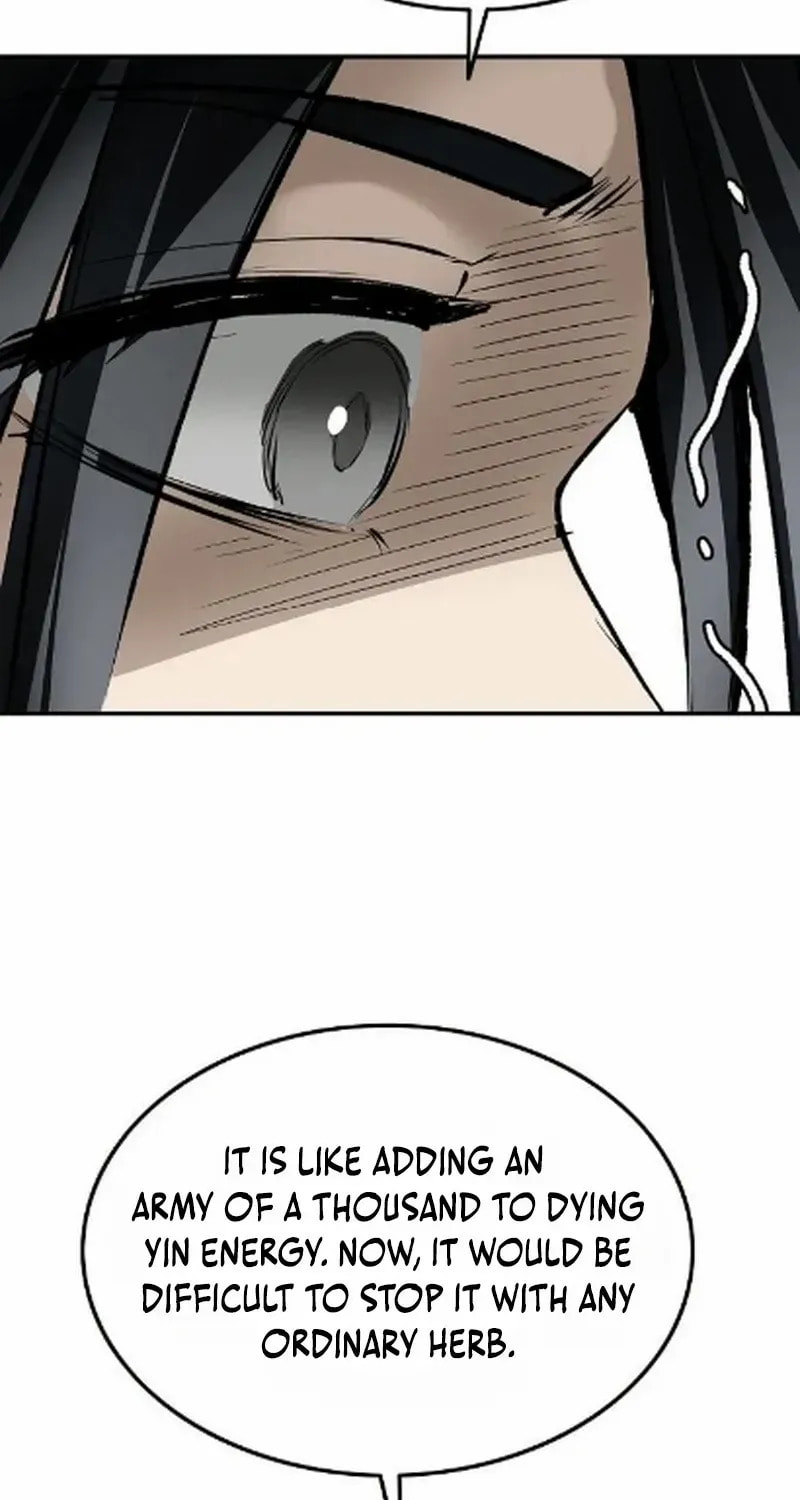 The Supreme Demon Swordmaster Chapter 25 page 67 - 
