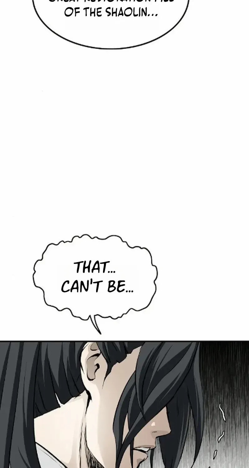 The Supreme Demon Swordmaster Chapter 25 page 69 - 