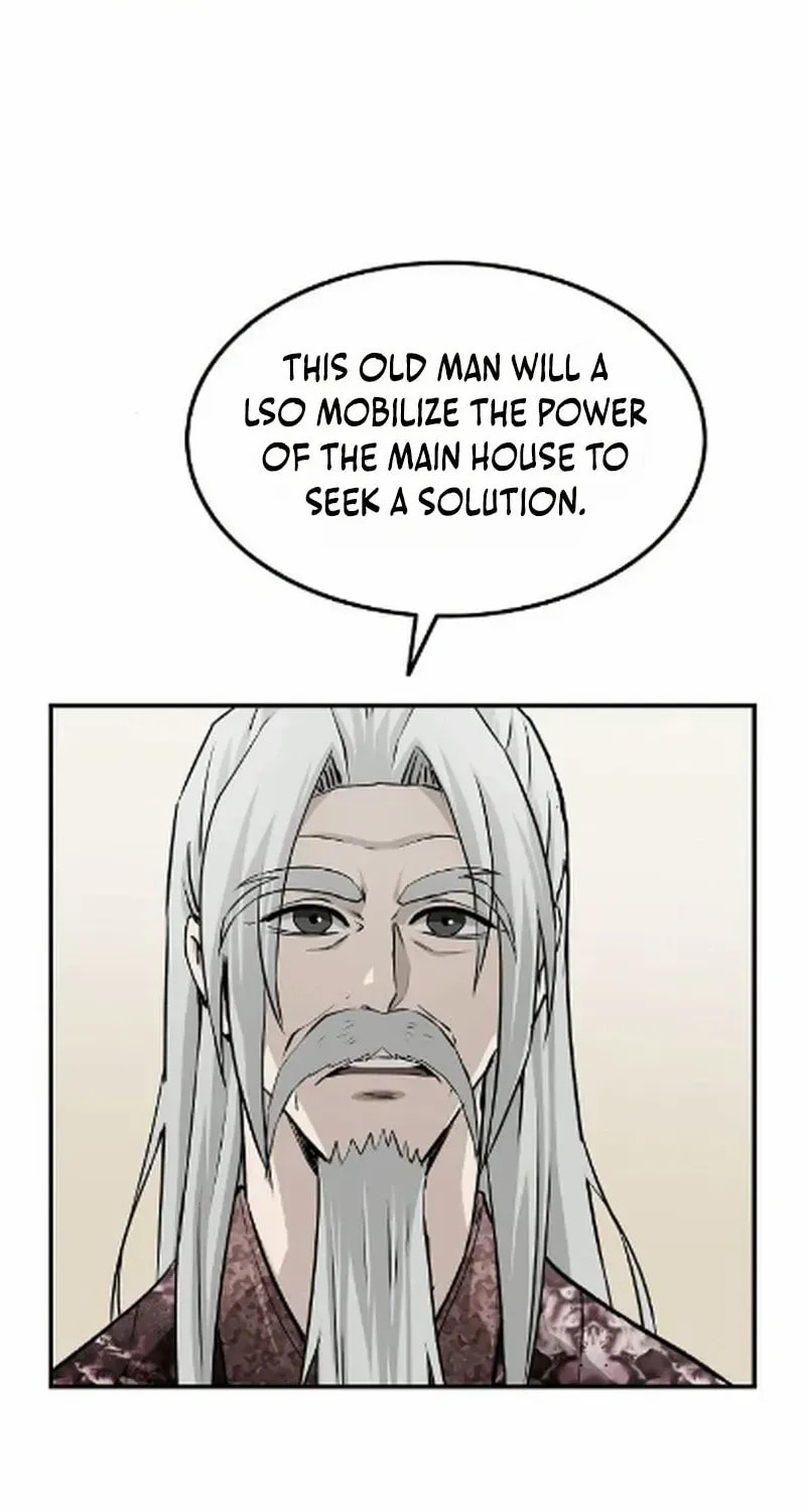 The Supreme Demon Swordmaster Chapter 25 page 72 - 
