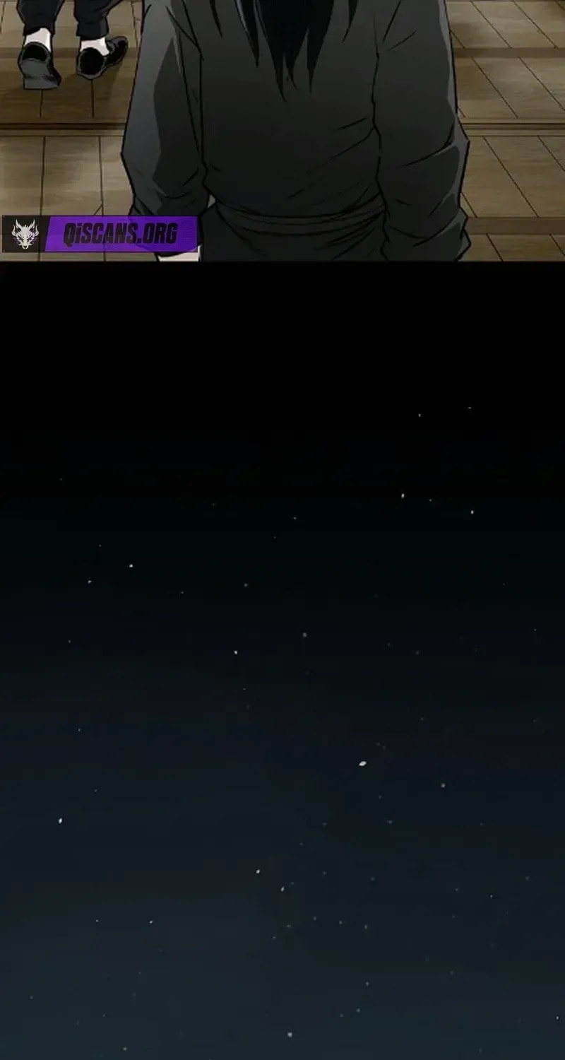 The Supreme Demon Swordmaster Chapter 25 page 74 - 