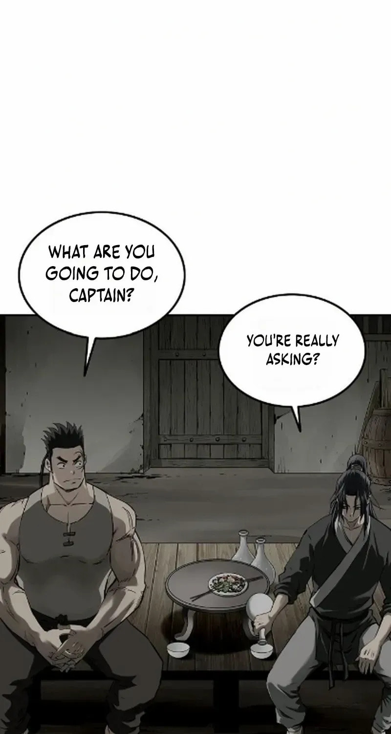 The Supreme Demon Swordmaster Chapter 25 page 77 - 