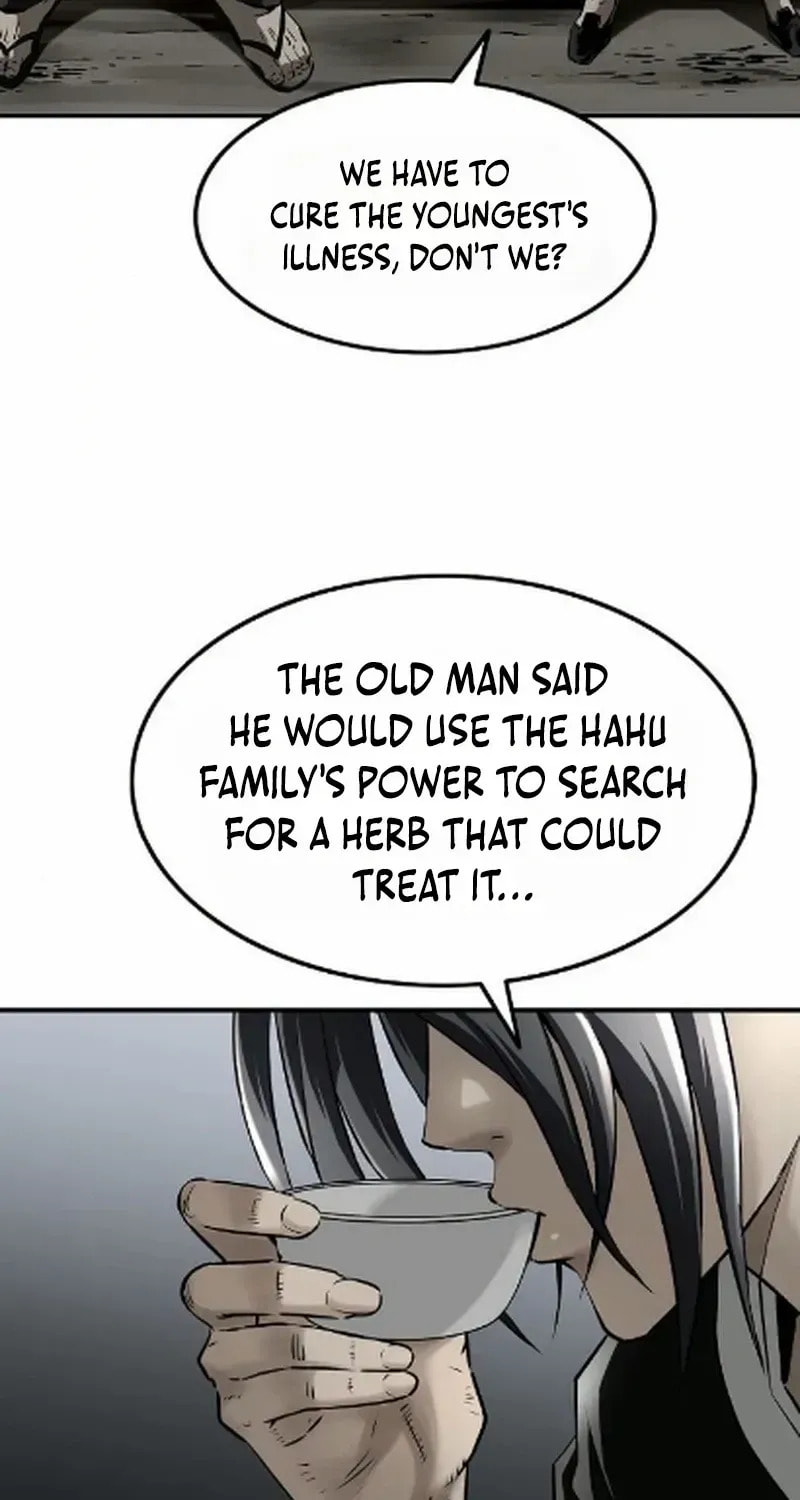 The Supreme Demon Swordmaster Chapter 25 page 78 - 