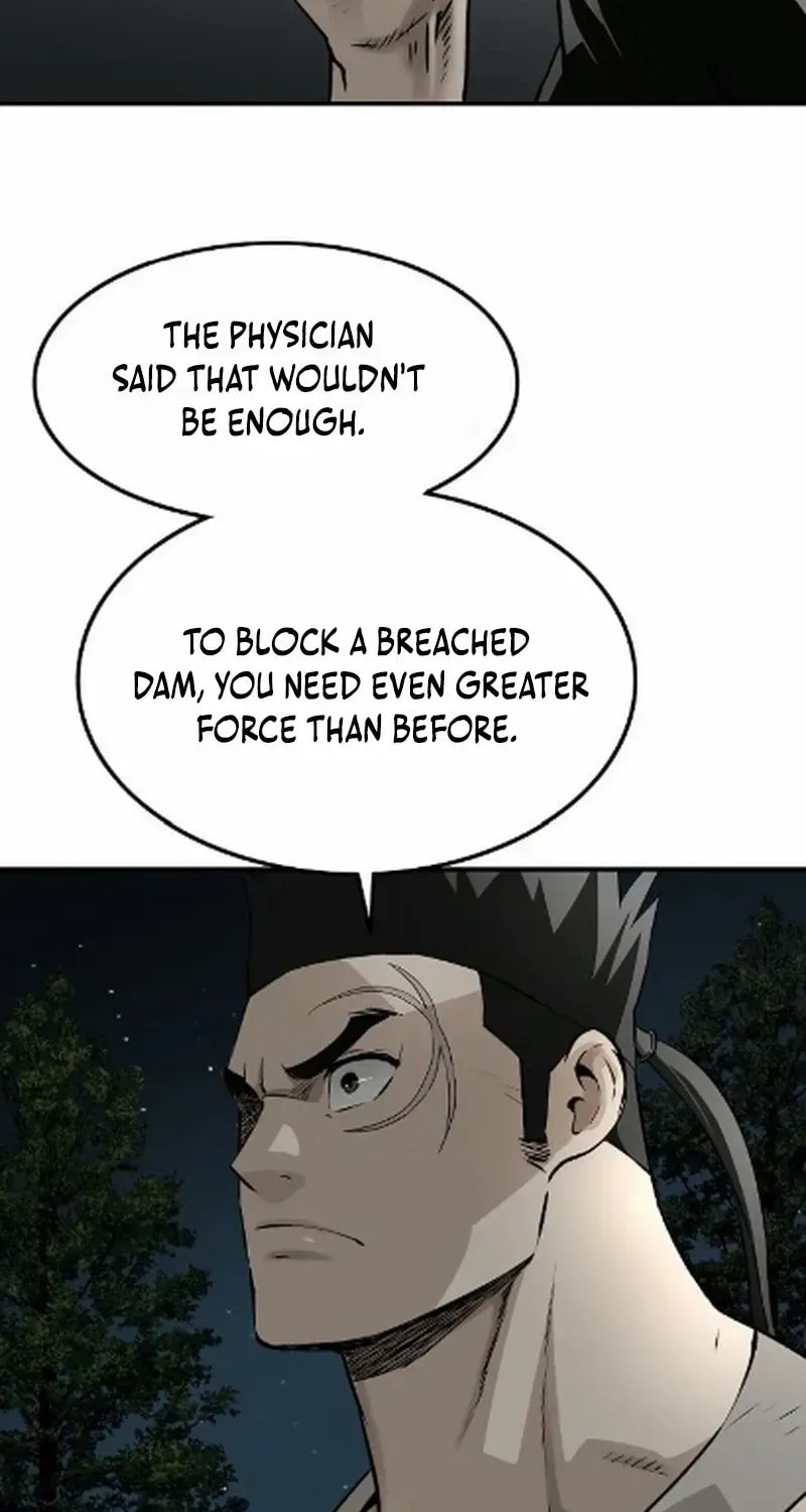 The Supreme Demon Swordmaster Chapter 25 page 79 - 