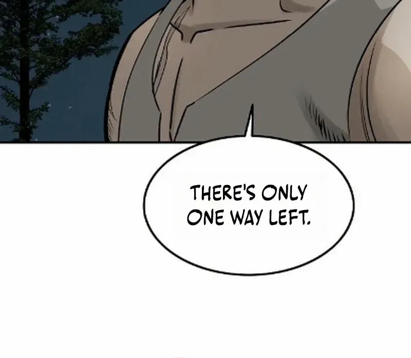 The Supreme Demon Swordmaster Chapter 25 page 80 - 