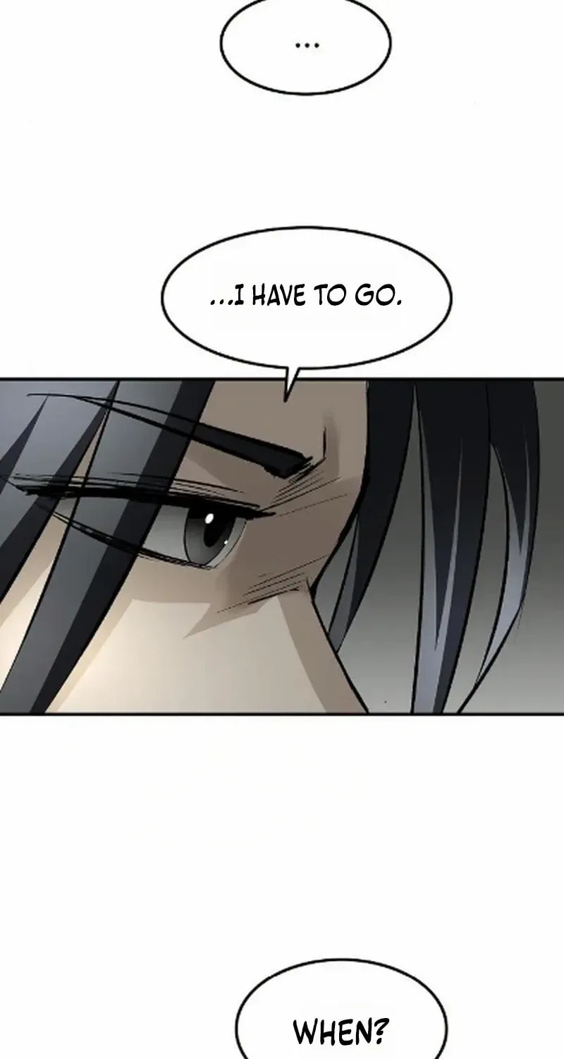 The Supreme Demon Swordmaster Chapter 25 page 82 - 