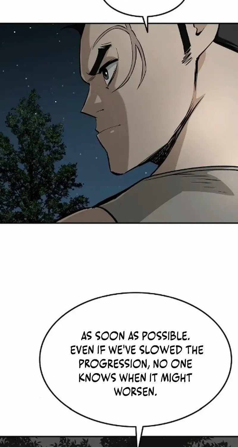The Supreme Demon Swordmaster Chapter 25 page 83 - 