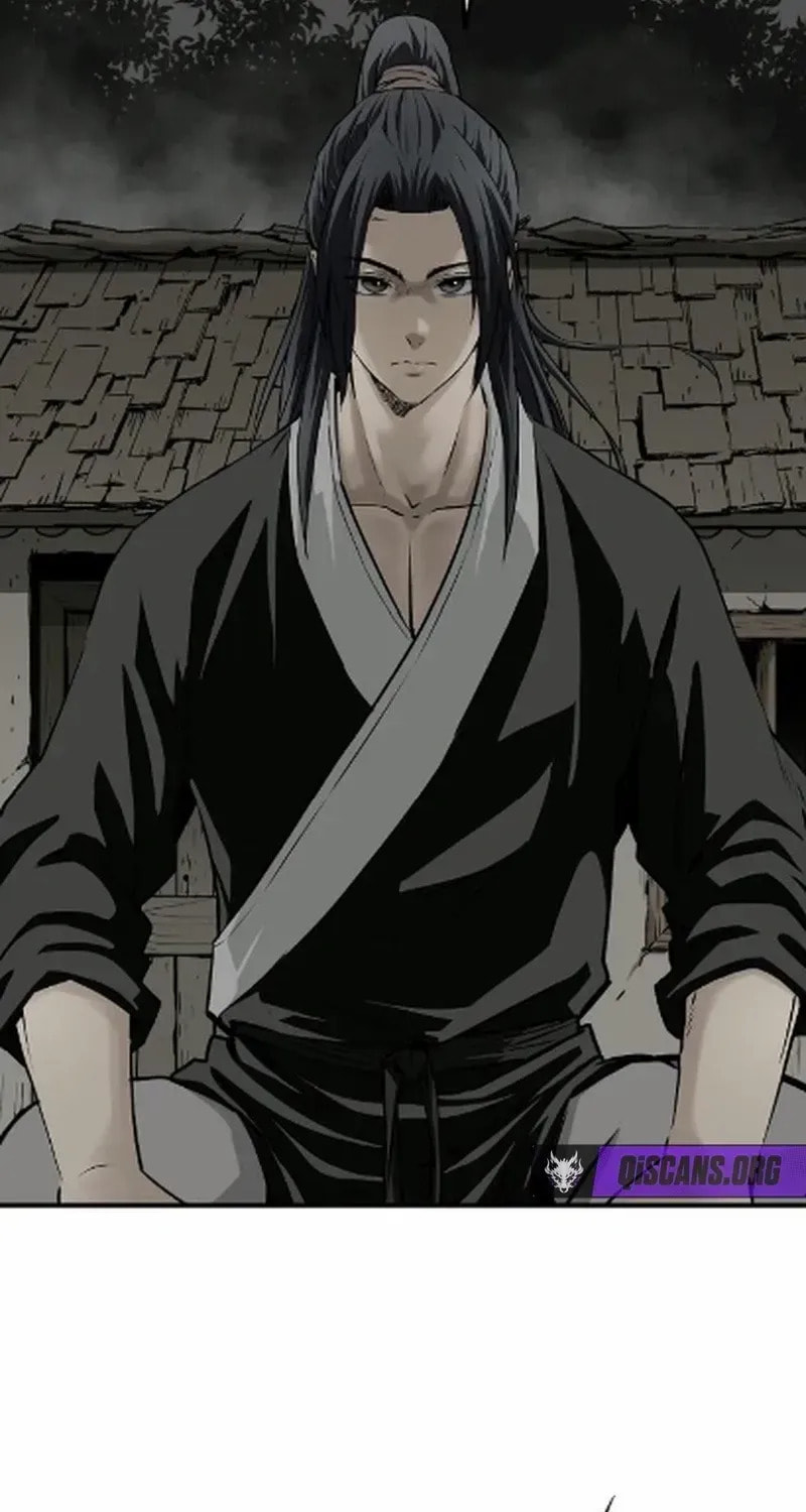 The Supreme Demon Swordmaster Chapter 25 page 84 - 