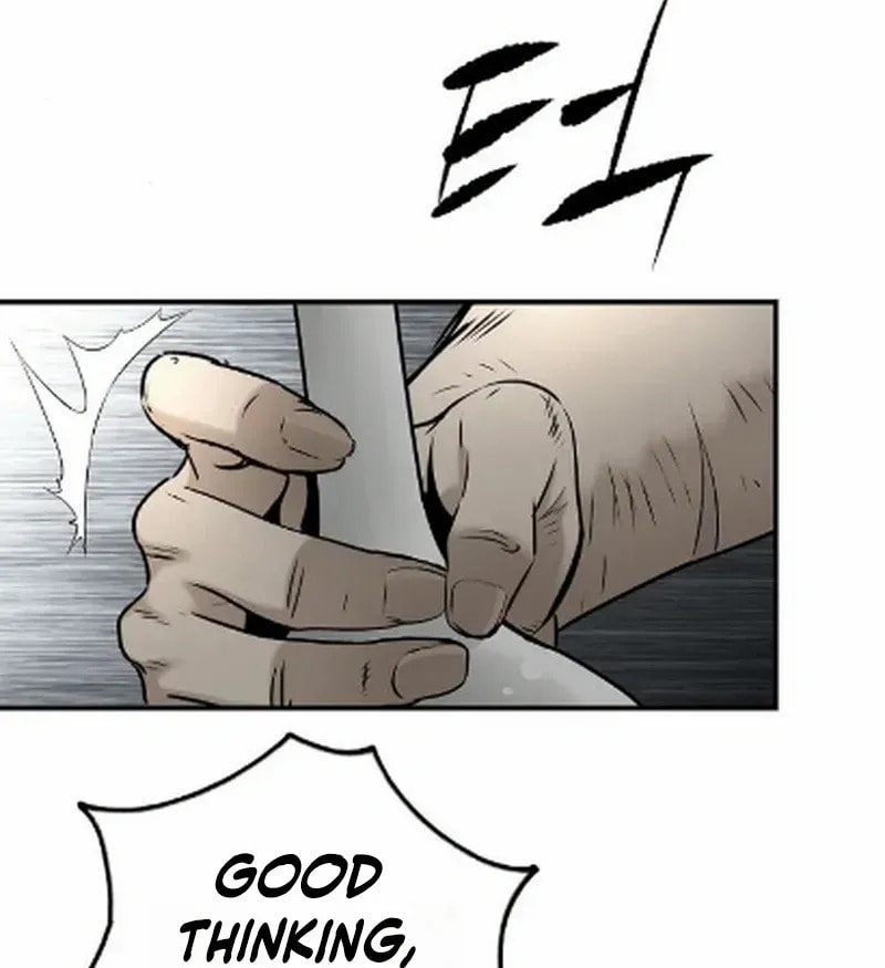 The Supreme Demon Swordmaster Chapter 25 page 85 - 