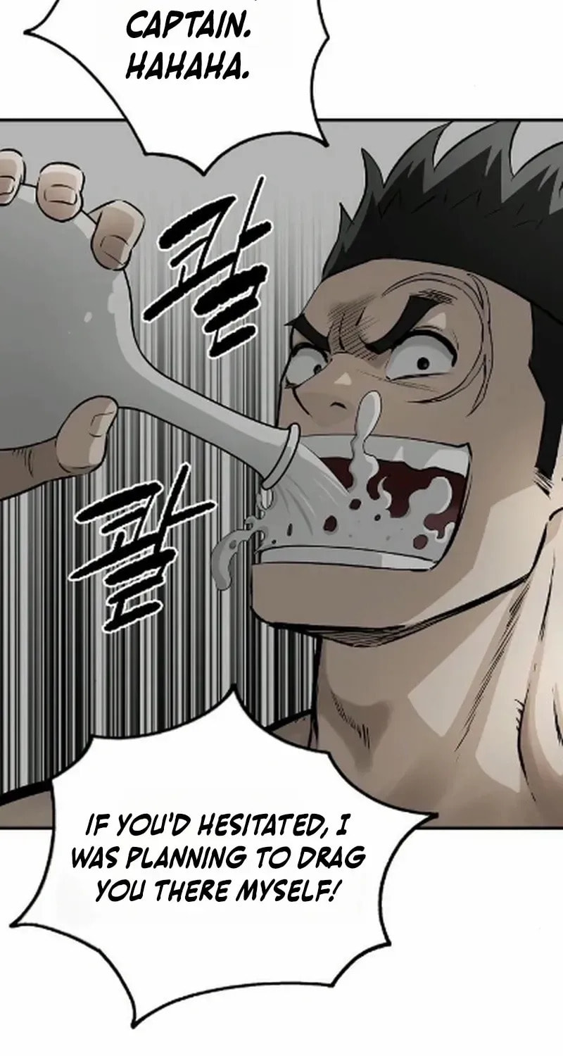 The Supreme Demon Swordmaster Chapter 25 page 86 - 