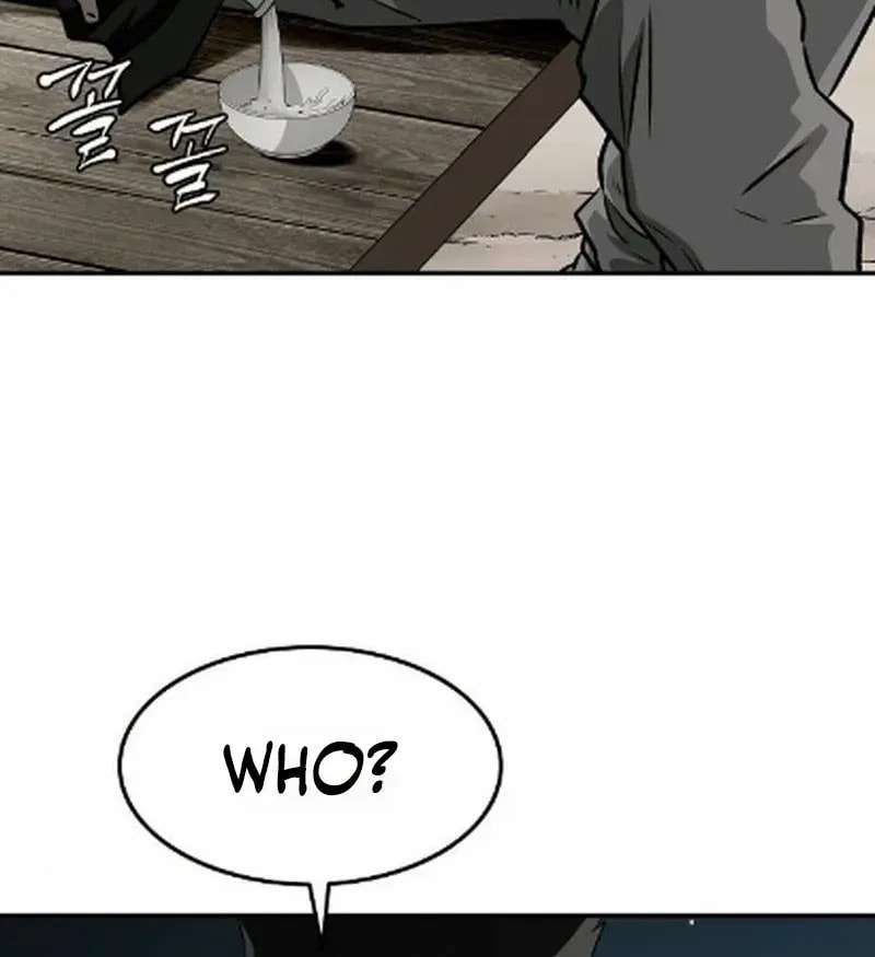 The Supreme Demon Swordmaster Chapter 25 page 90 - 