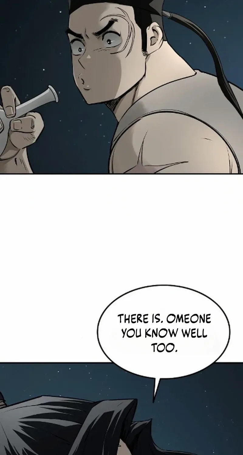 The Supreme Demon Swordmaster Chapter 25 page 91 - 
