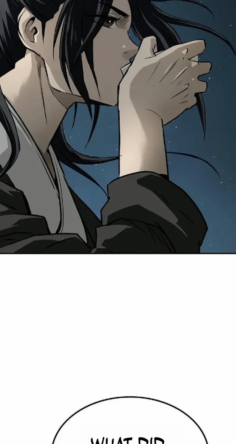 The Supreme Demon Swordmaster Chapter 25 page 92 - 
