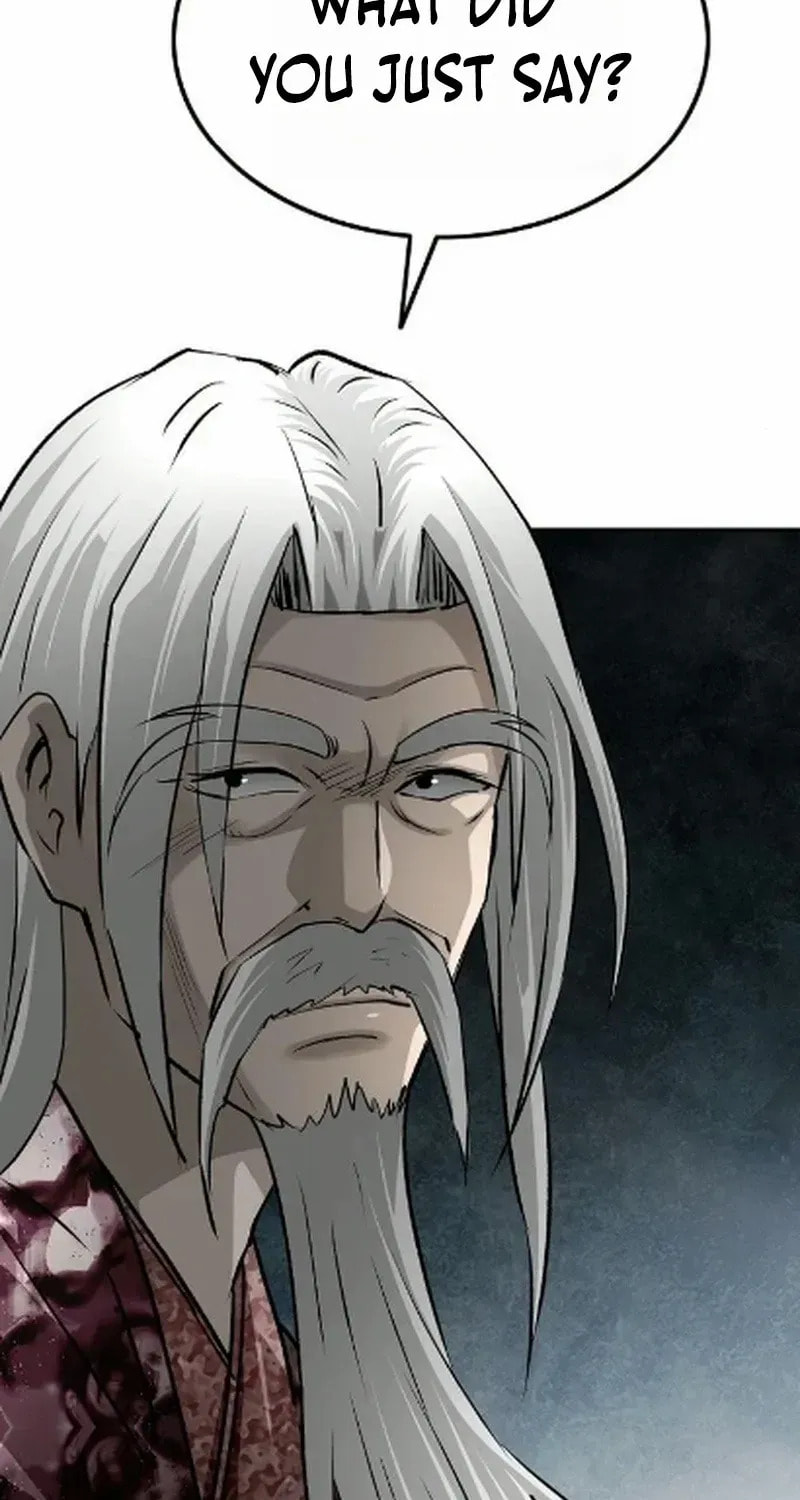 The Supreme Demon Swordmaster Chapter 25 page 93 - 