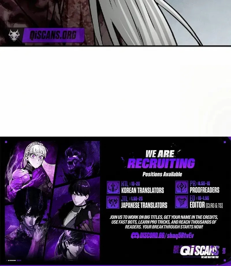 The Supreme Demon Swordmaster Chapter 25 page 94 - 