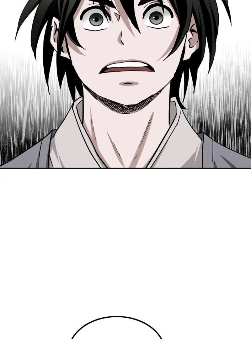 The Supreme Demon Swordmaster Chapter 3 page 2 - 