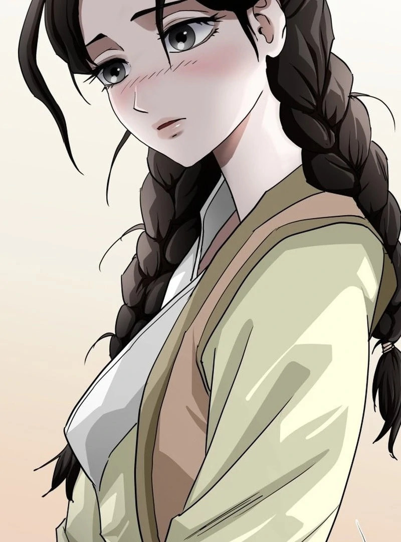 The Supreme Demon Swordmaster Chapter 3 page 103 - 