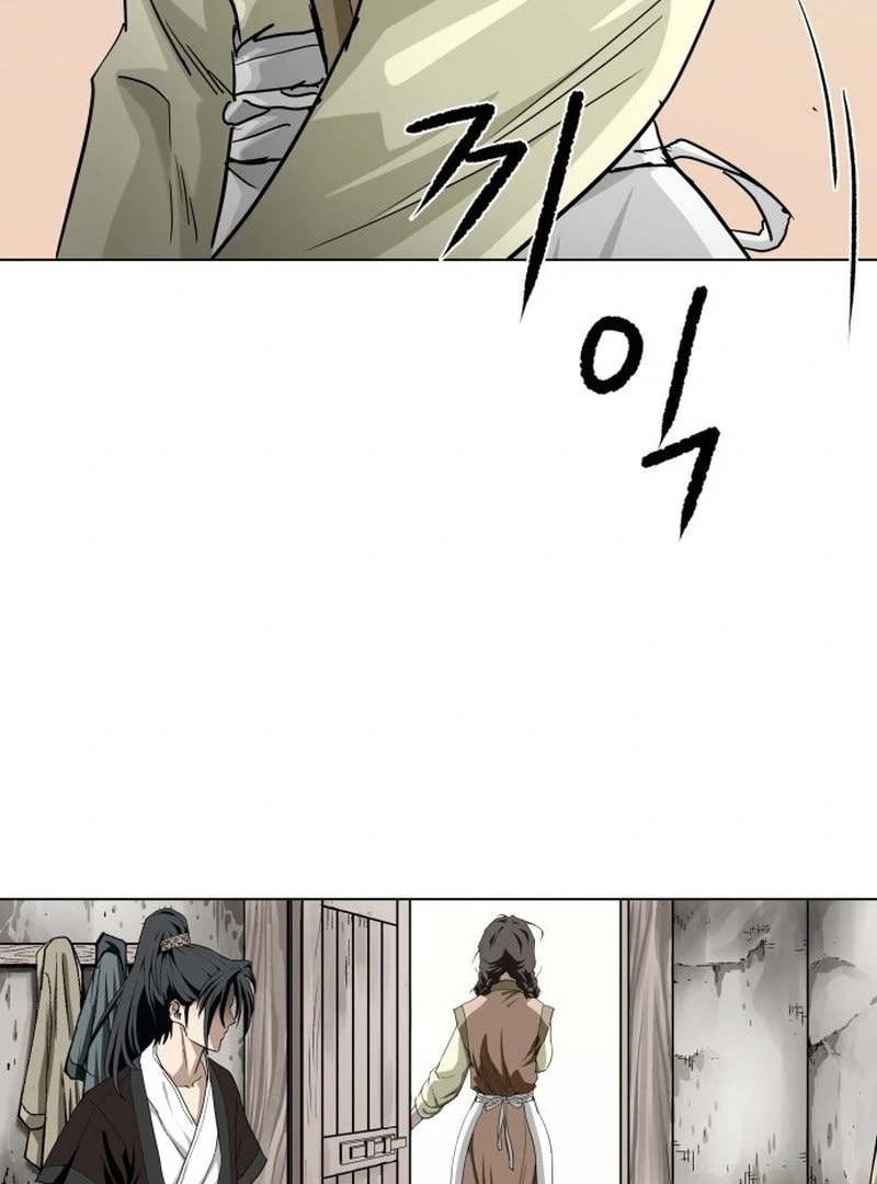 The Supreme Demon Swordmaster Chapter 3 page 104 - 