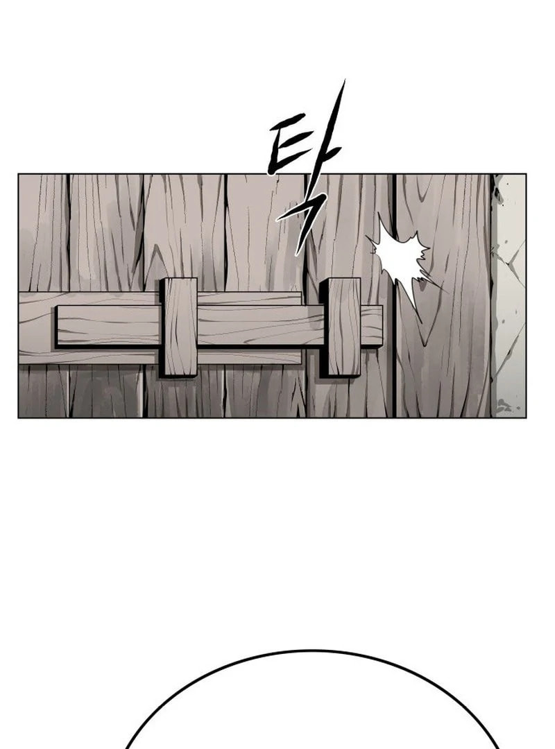 The Supreme Demon Swordmaster Chapter 3 page 106 - 