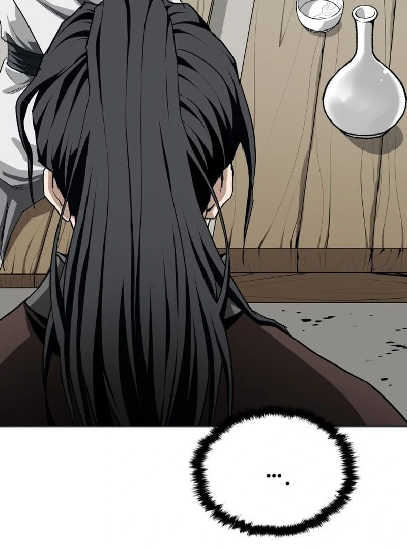 The Supreme Demon Swordmaster Chapter 3 page 108 - 