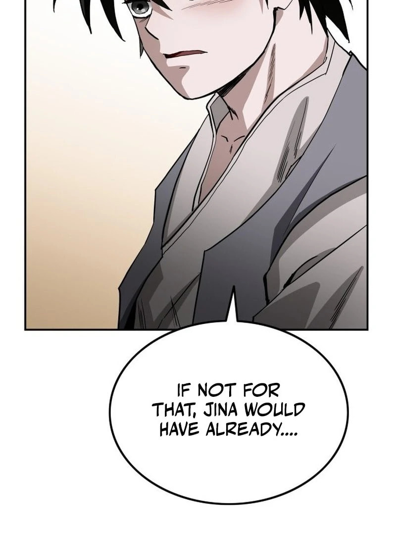 The Supreme Demon Swordmaster Chapter 3 page 110 - 