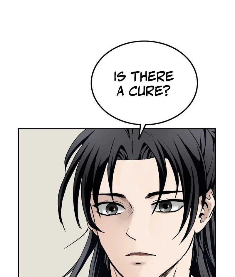 The Supreme Demon Swordmaster Chapter 3 page 111 - 