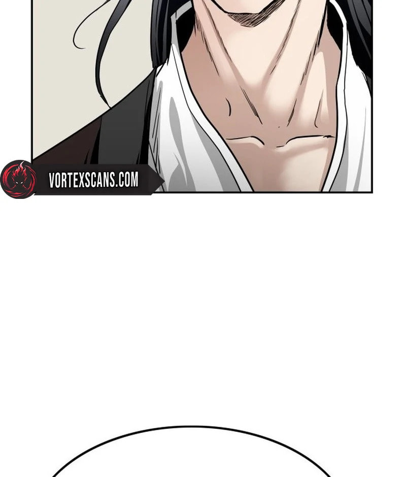 The Supreme Demon Swordmaster Chapter 3 page 112 - 
