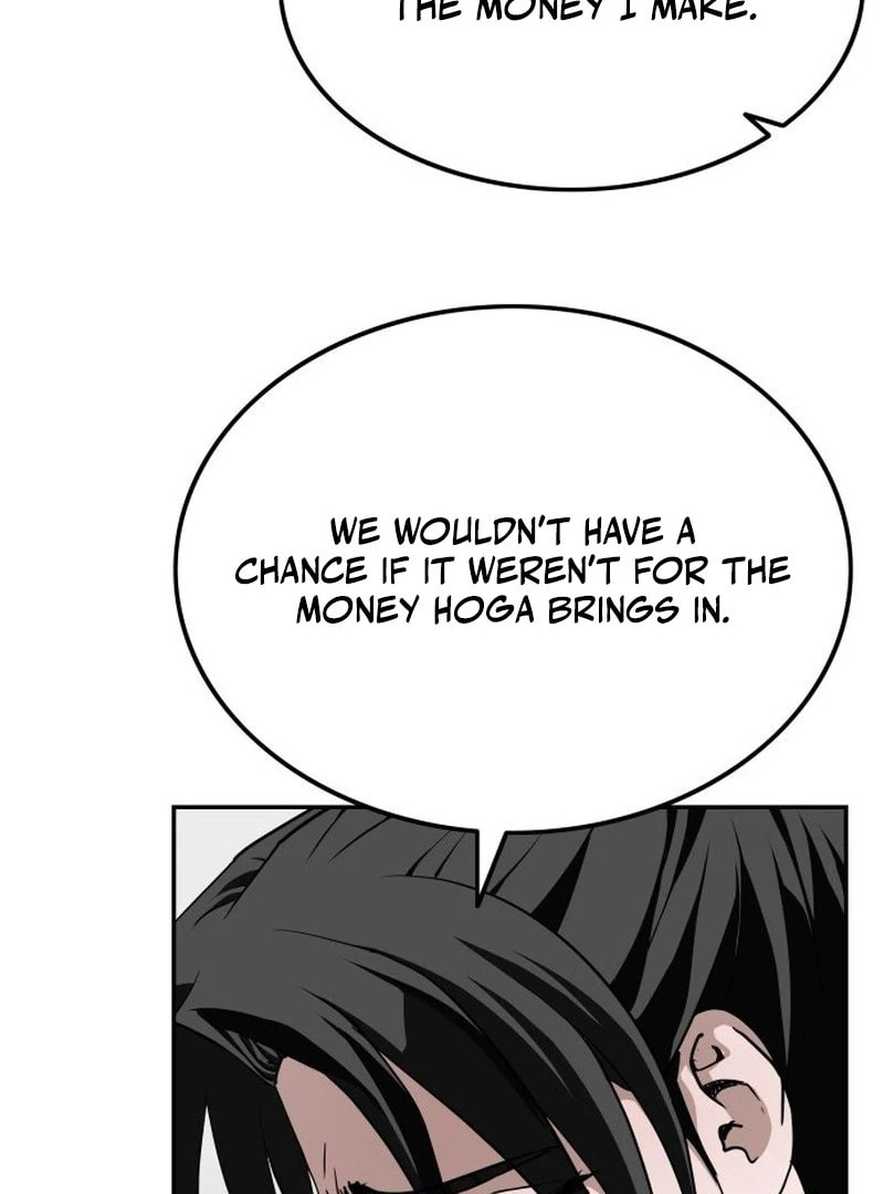 The Supreme Demon Swordmaster Chapter 3 page 116 - 