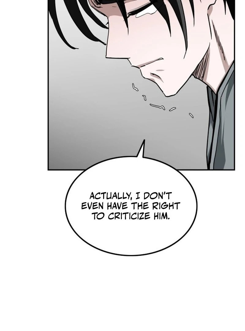 The Supreme Demon Swordmaster Chapter 3 page 117 - 