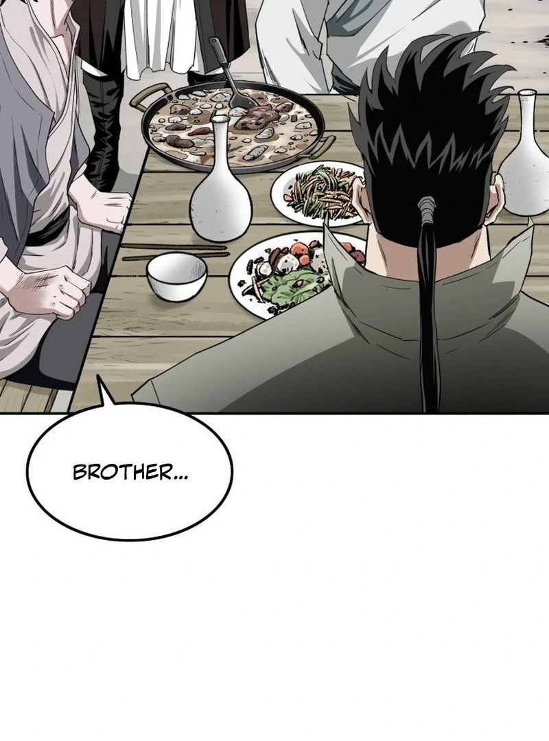 The Supreme Demon Swordmaster Chapter 3 page 119 - 