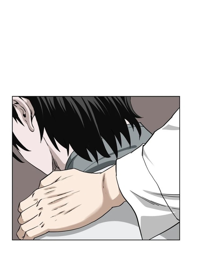 The Supreme Demon Swordmaster Chapter 3 page 120 - 