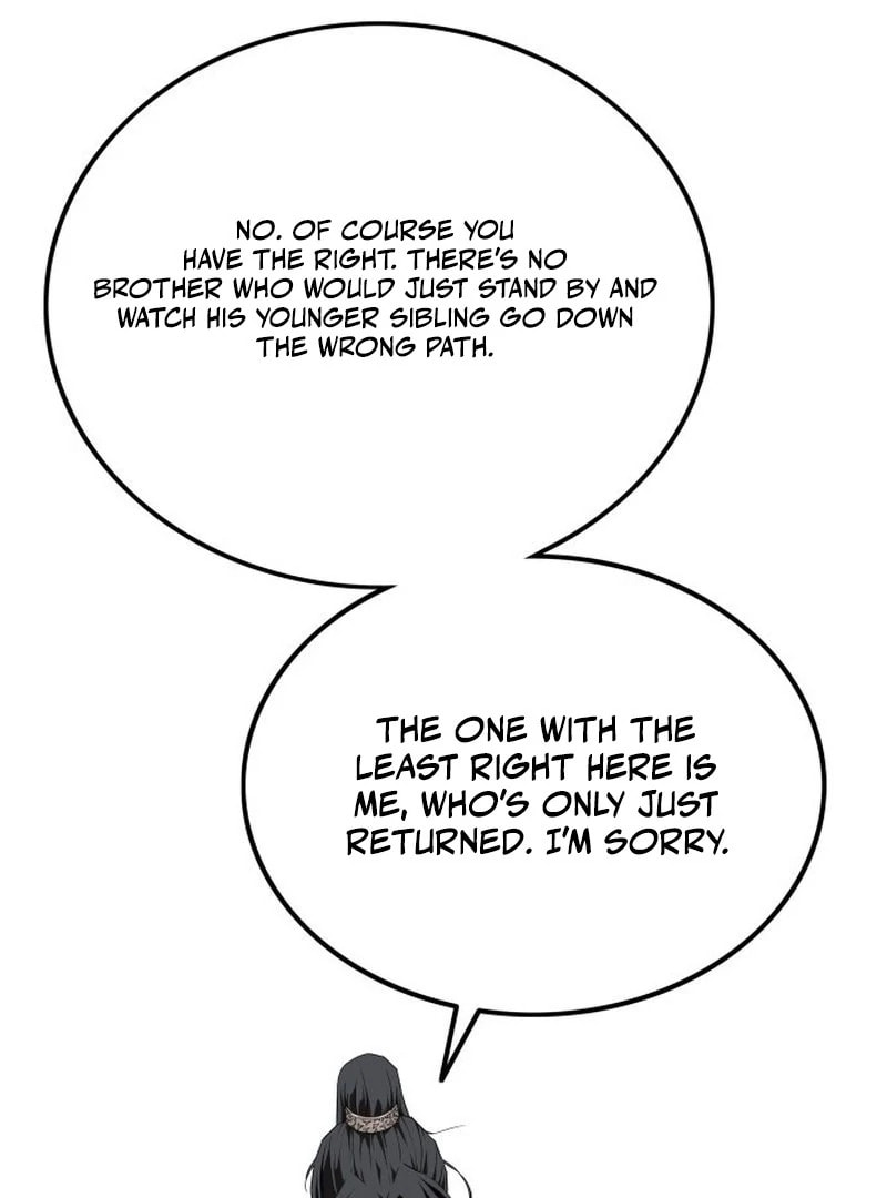 The Supreme Demon Swordmaster Chapter 3 page 121 - 
