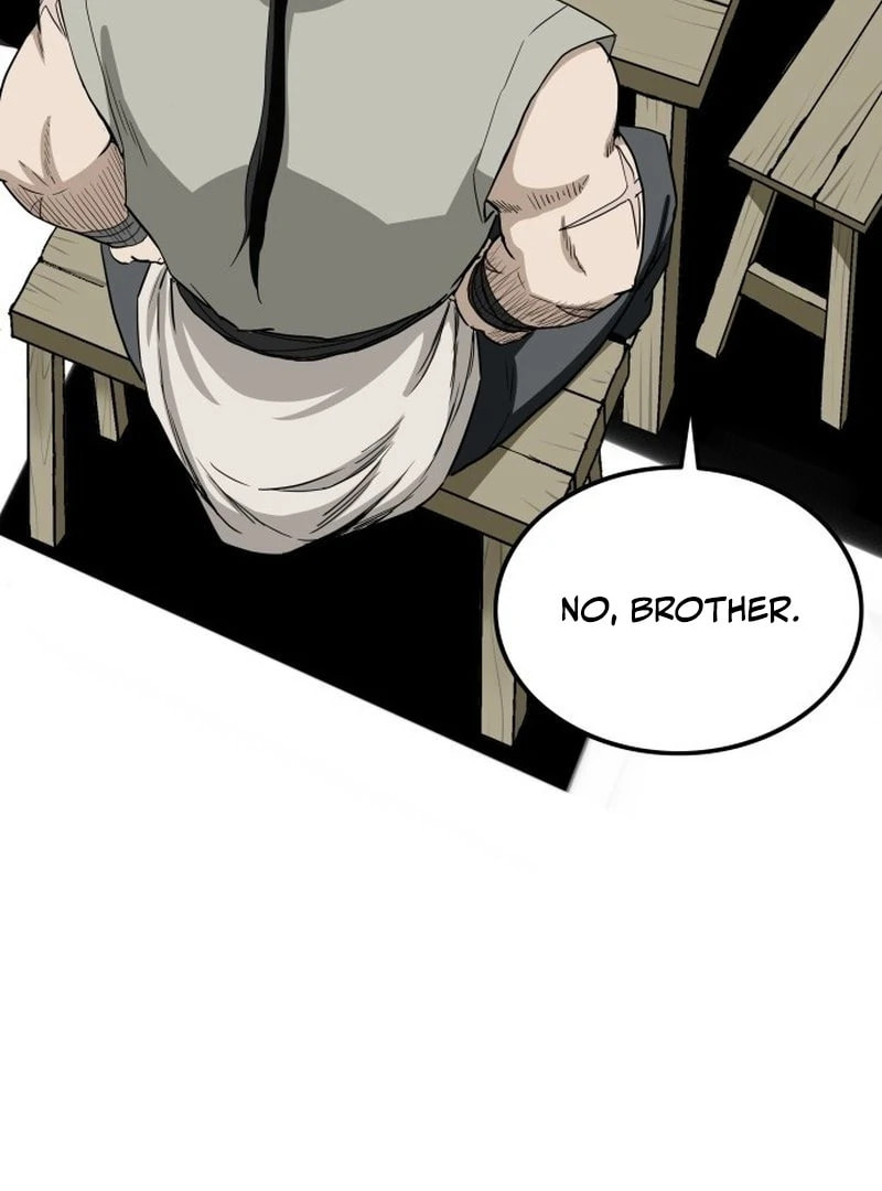 The Supreme Demon Swordmaster Chapter 3 page 123 - 