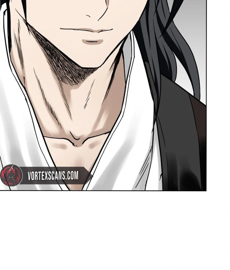 The Supreme Demon Swordmaster Chapter 3 page 125 - 