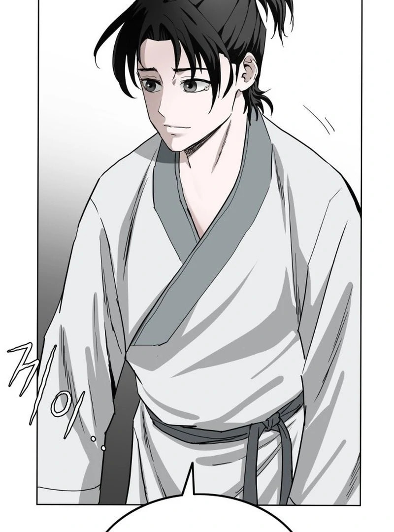 The Supreme Demon Swordmaster Chapter 3 page 127 - 