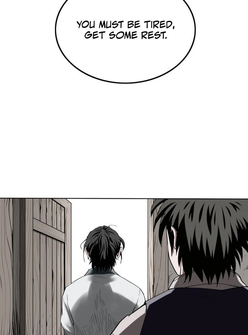 The Supreme Demon Swordmaster Chapter 3 page 128 - 