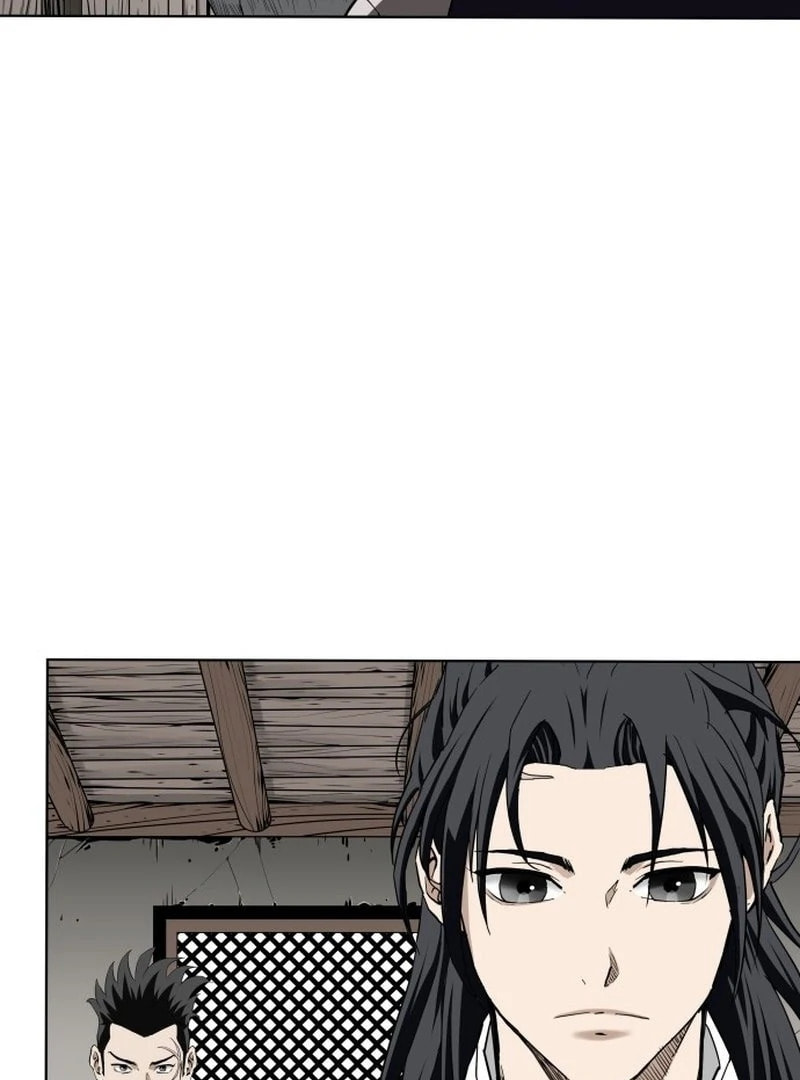 The Supreme Demon Swordmaster Chapter 3 page 129 - 