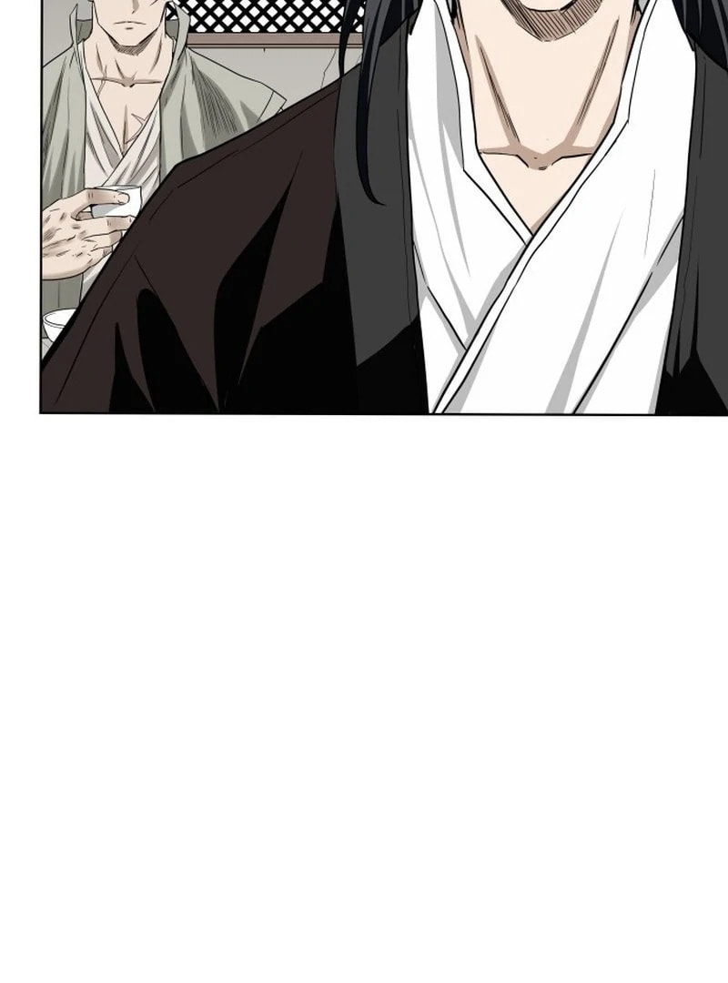The Supreme Demon Swordmaster Chapter 3 page 130 - 