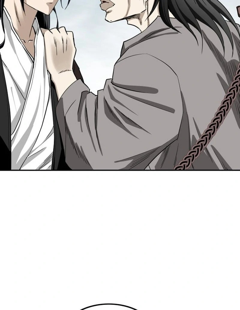 The Supreme Demon Swordmaster Chapter 3 page 14 - 