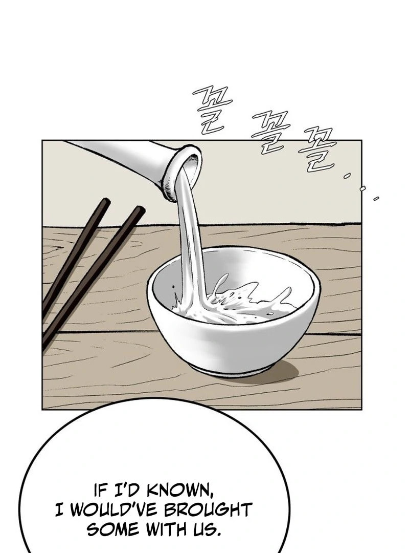 The Supreme Demon Swordmaster Chapter 3 page 131 - 