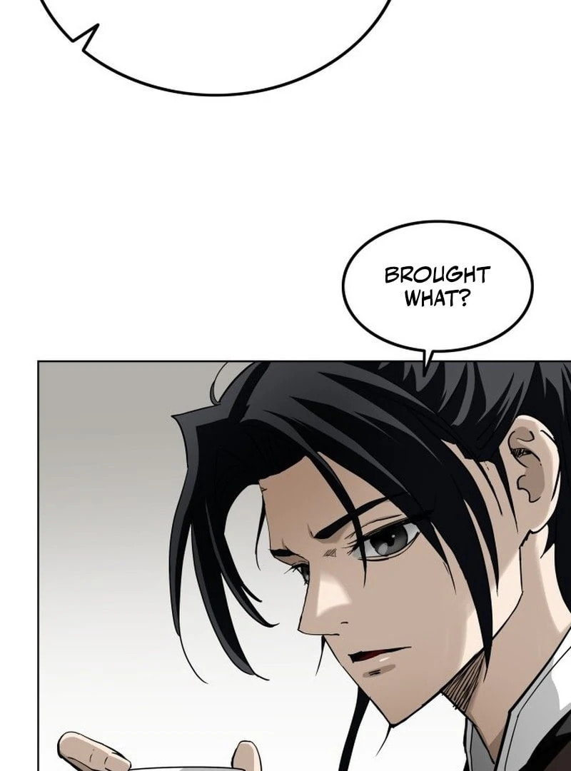 The Supreme Demon Swordmaster Chapter 3 page 132 - 