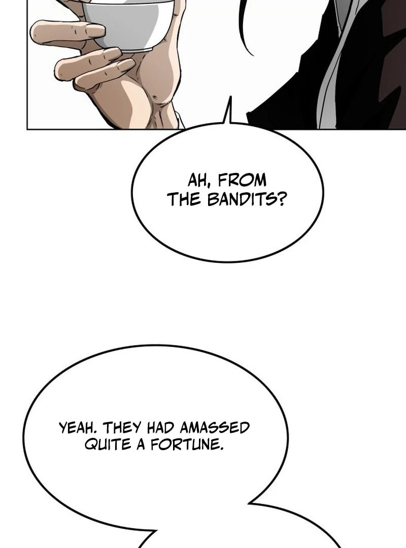 The Supreme Demon Swordmaster Chapter 3 page 133 - 