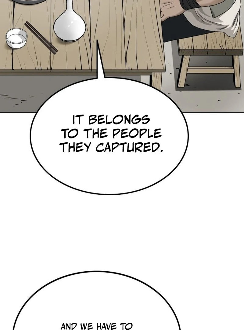 The Supreme Demon Swordmaster Chapter 3 page 135 - 