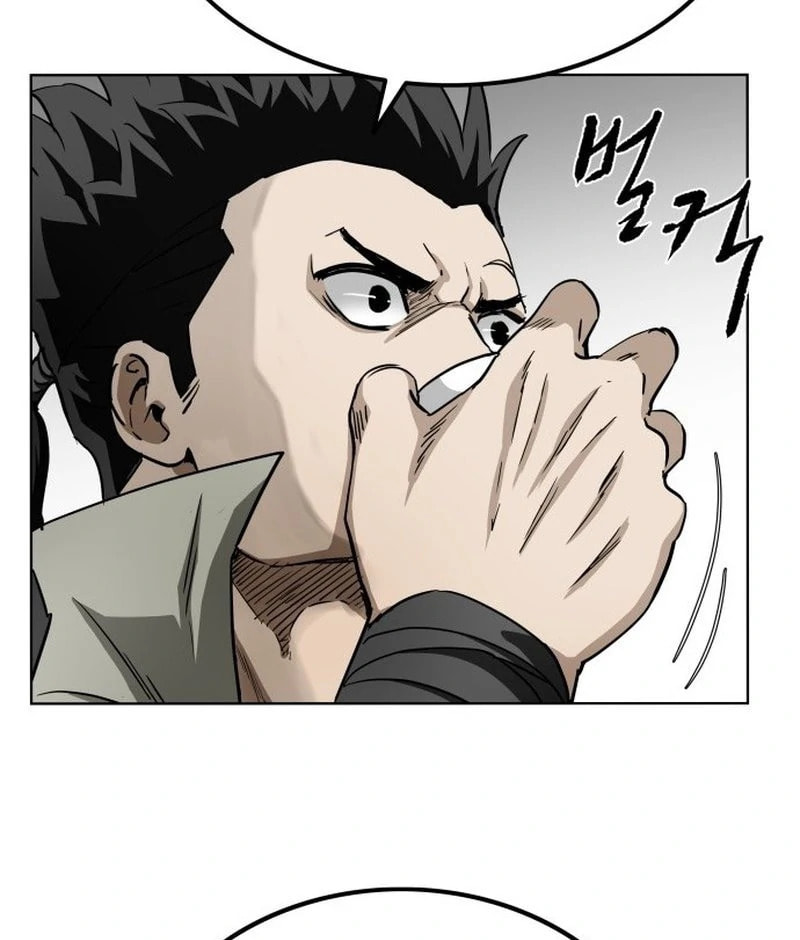The Supreme Demon Swordmaster Chapter 3 page 139 - 
