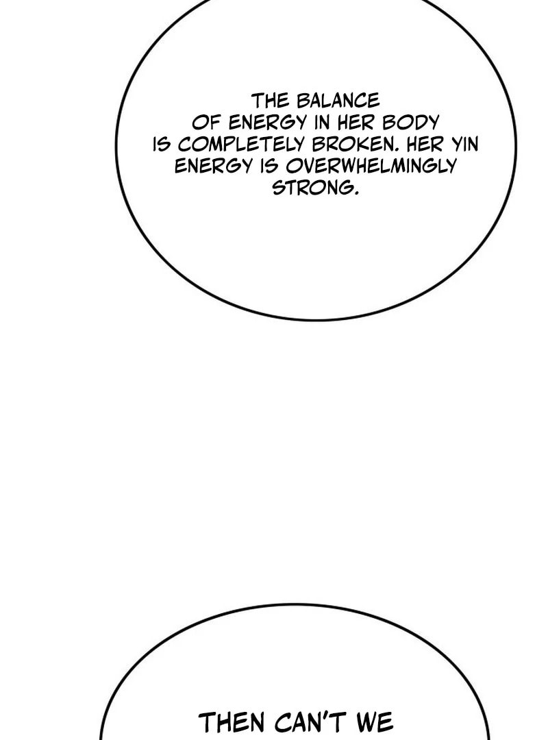 The Supreme Demon Swordmaster Chapter 3 page 143 - 