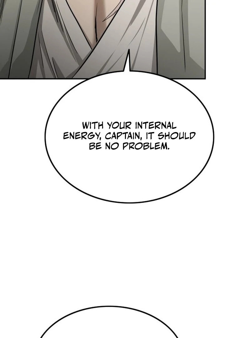 The Supreme Demon Swordmaster Chapter 3 page 145 - 