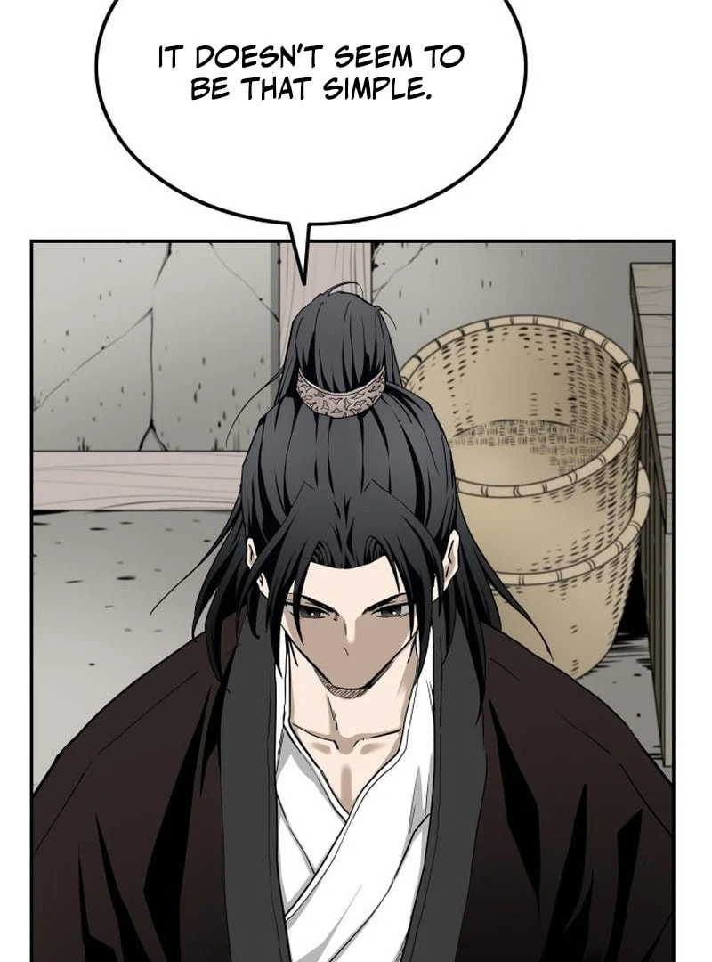 The Supreme Demon Swordmaster Chapter 3 page 146 - 