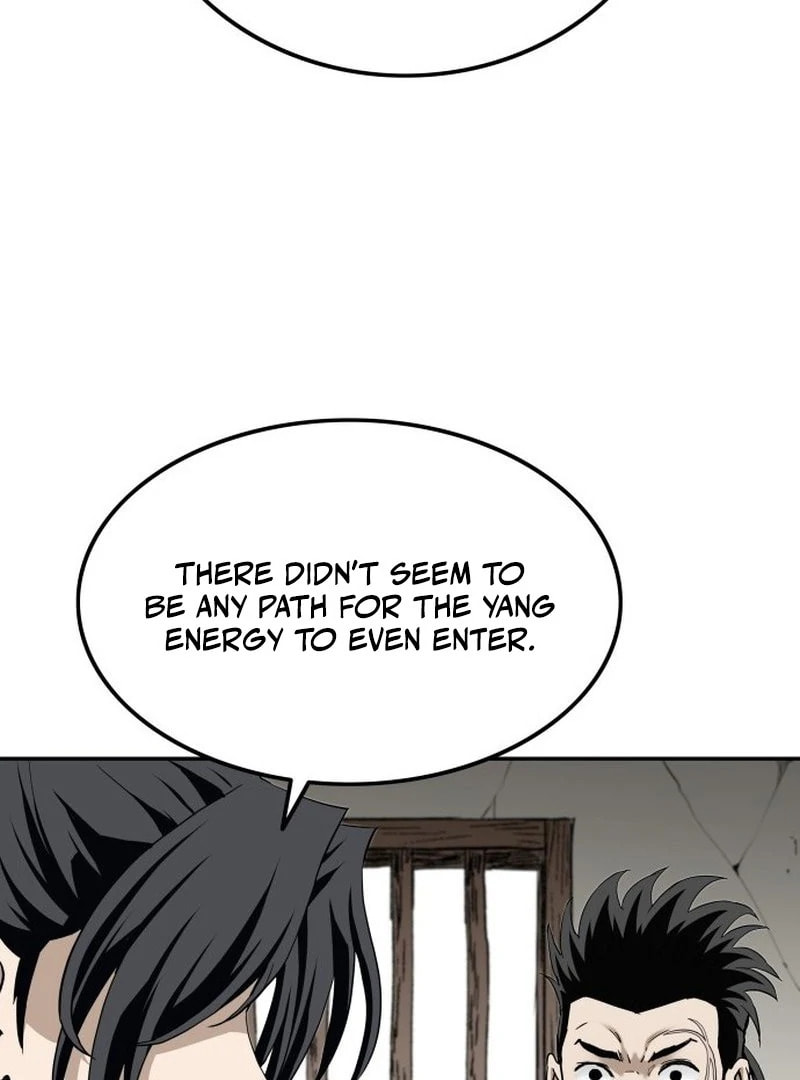 The Supreme Demon Swordmaster Chapter 3 page 148 - 