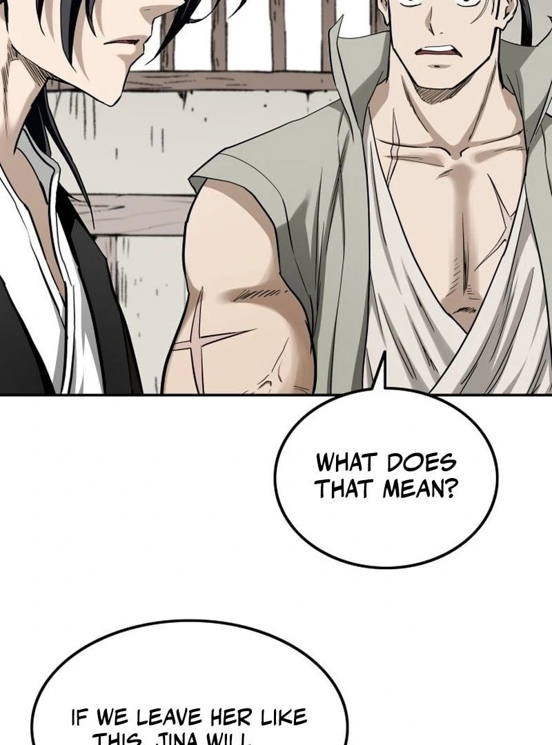 The Supreme Demon Swordmaster Chapter 3 page 149 - 