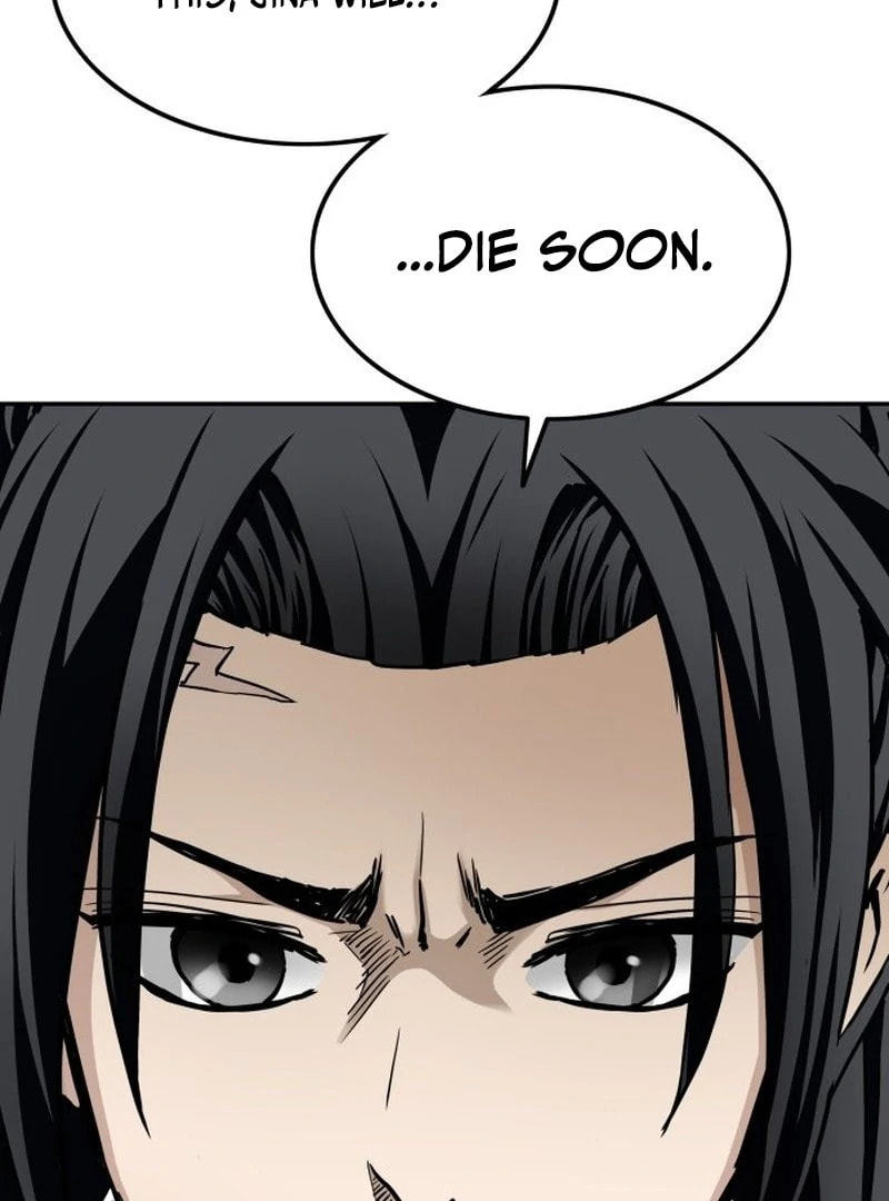 The Supreme Demon Swordmaster Chapter 3 page 150 - 